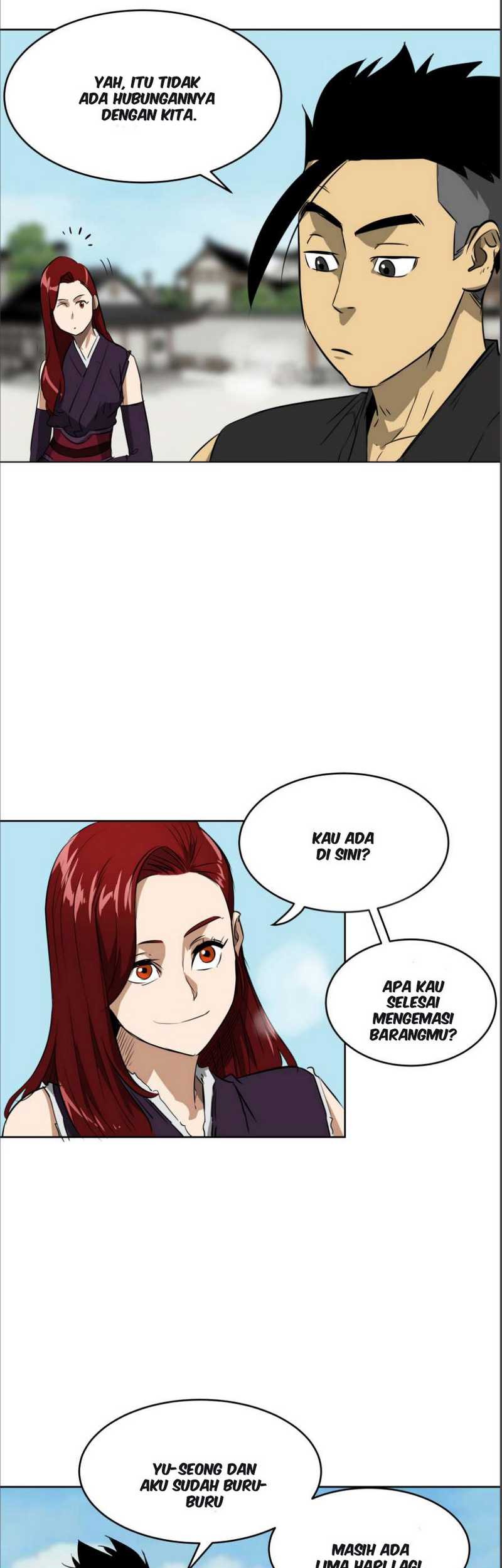 Halaman 124