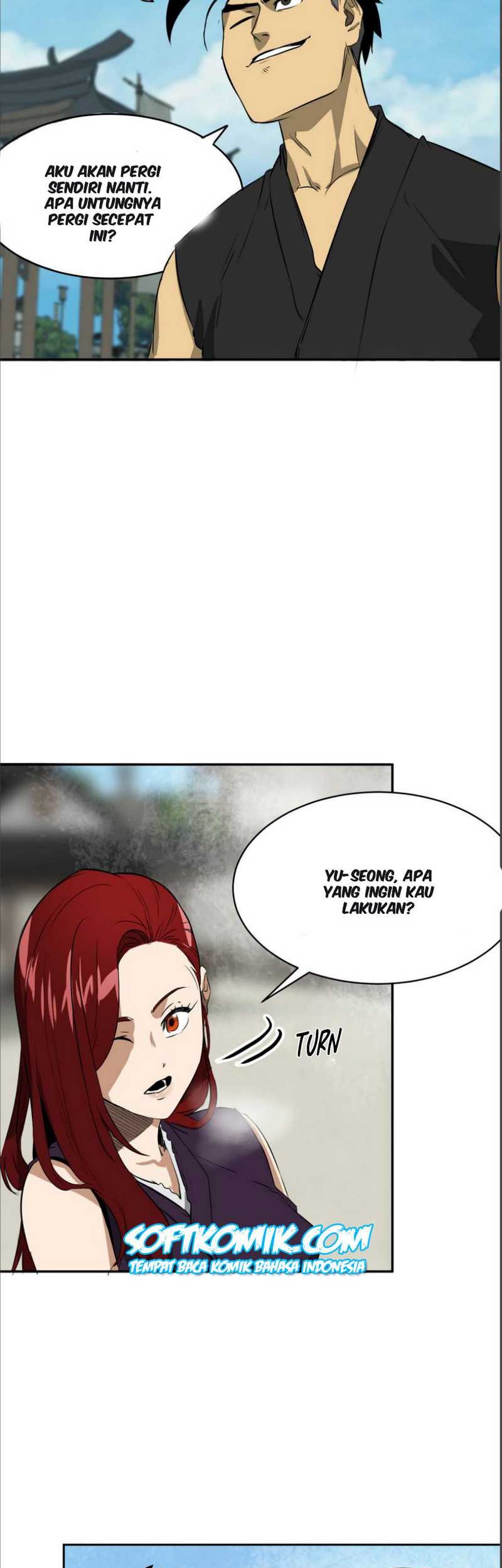 Halaman 127