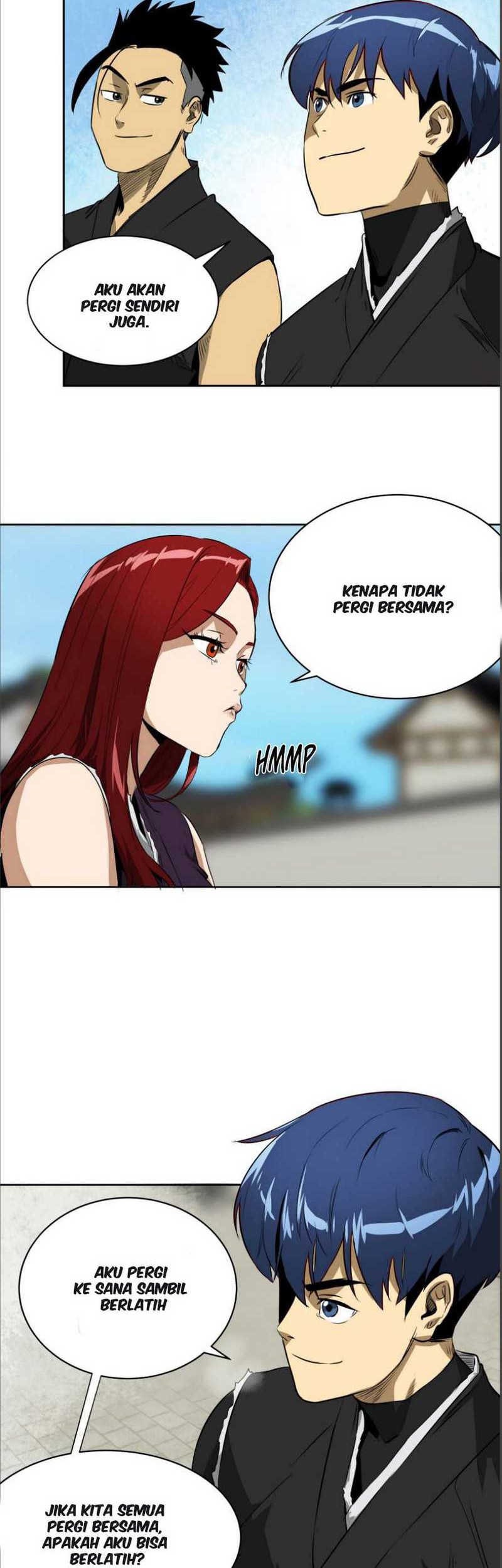 Halaman 128