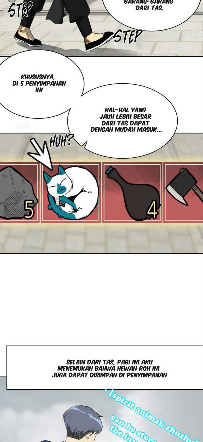 Halaman 137