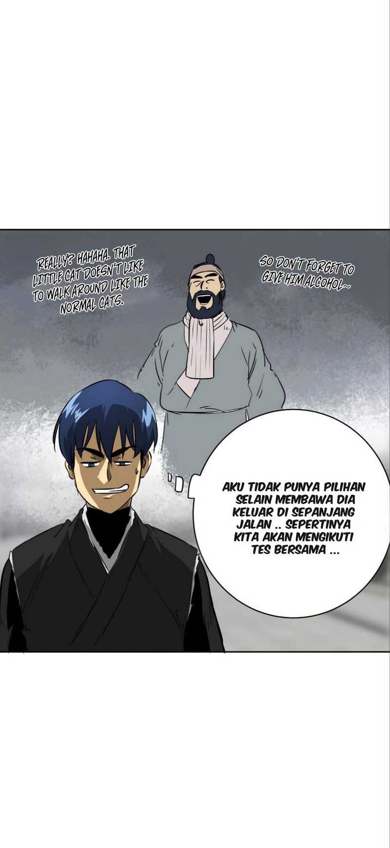 Halaman 139