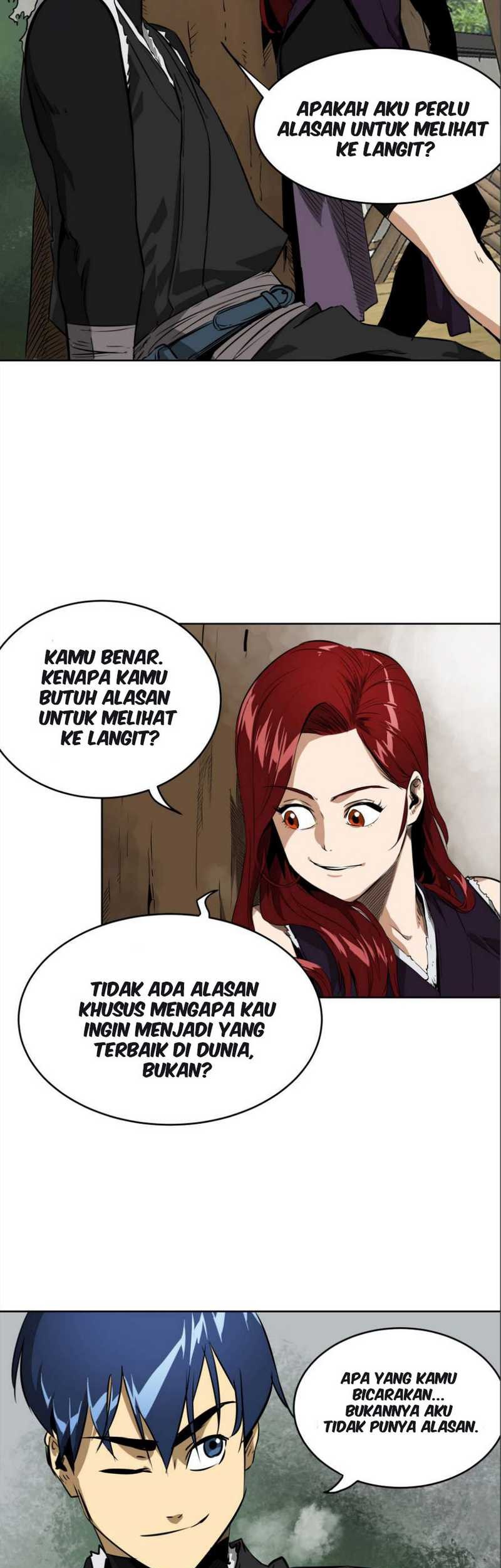 Halaman 97