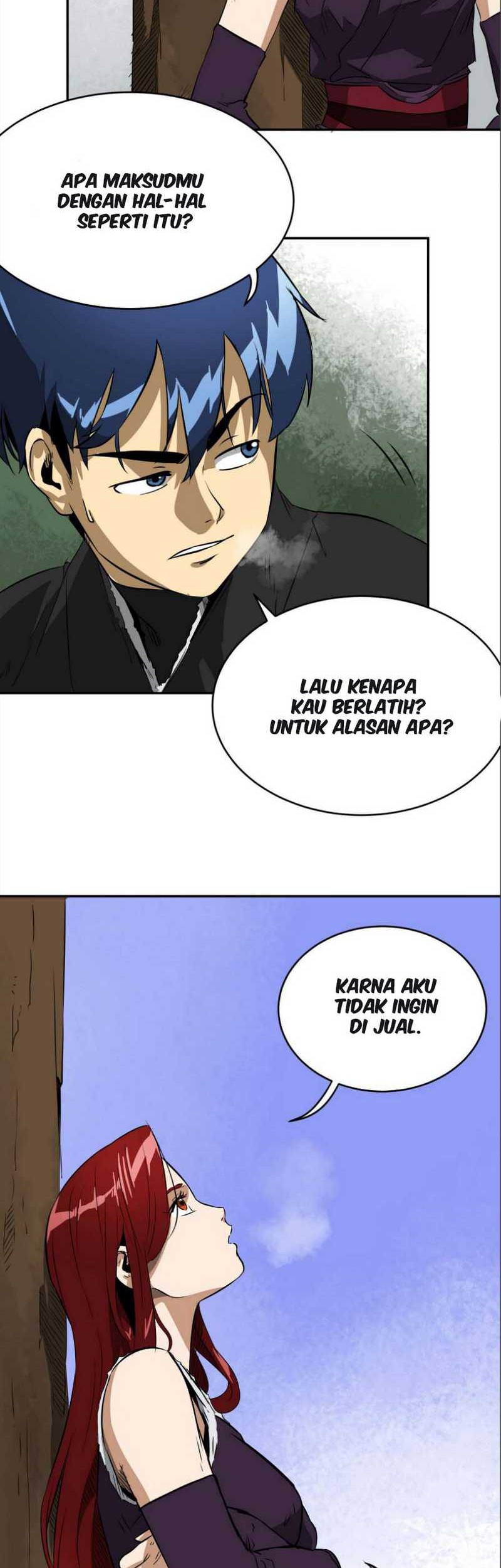 Halaman 101
