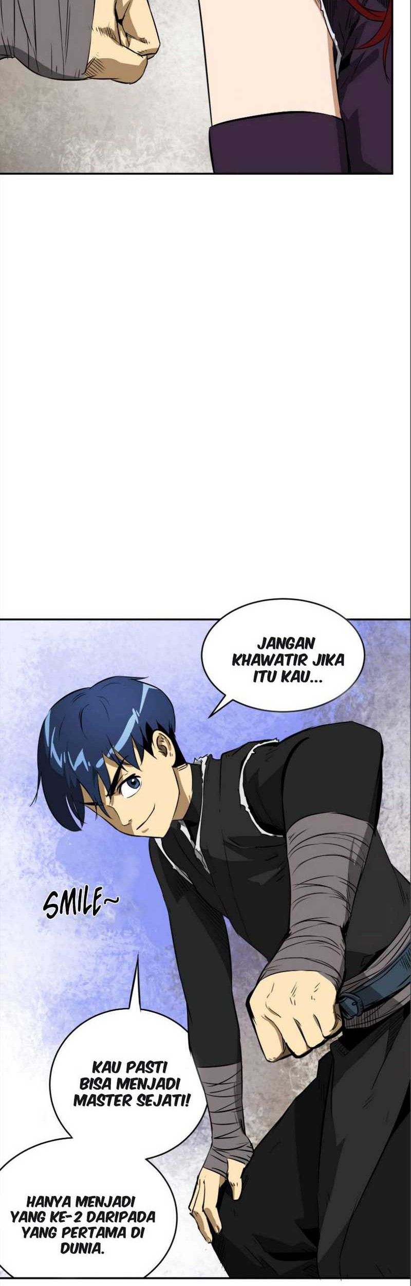 Halaman 104