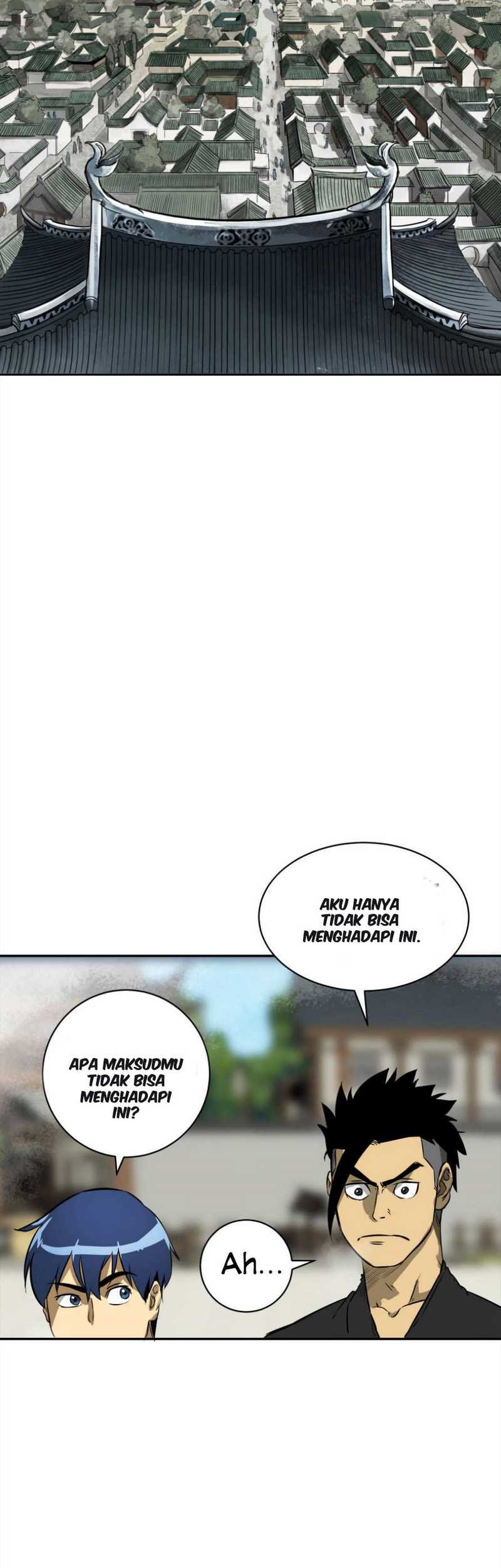 Halaman 112