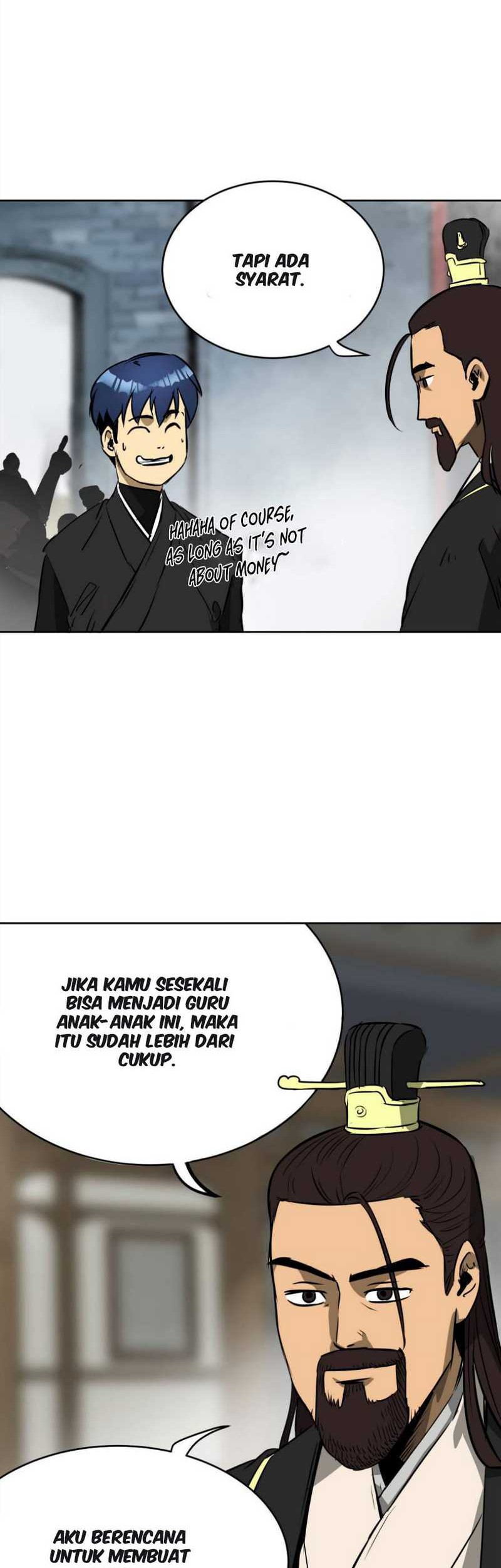 Halaman 140