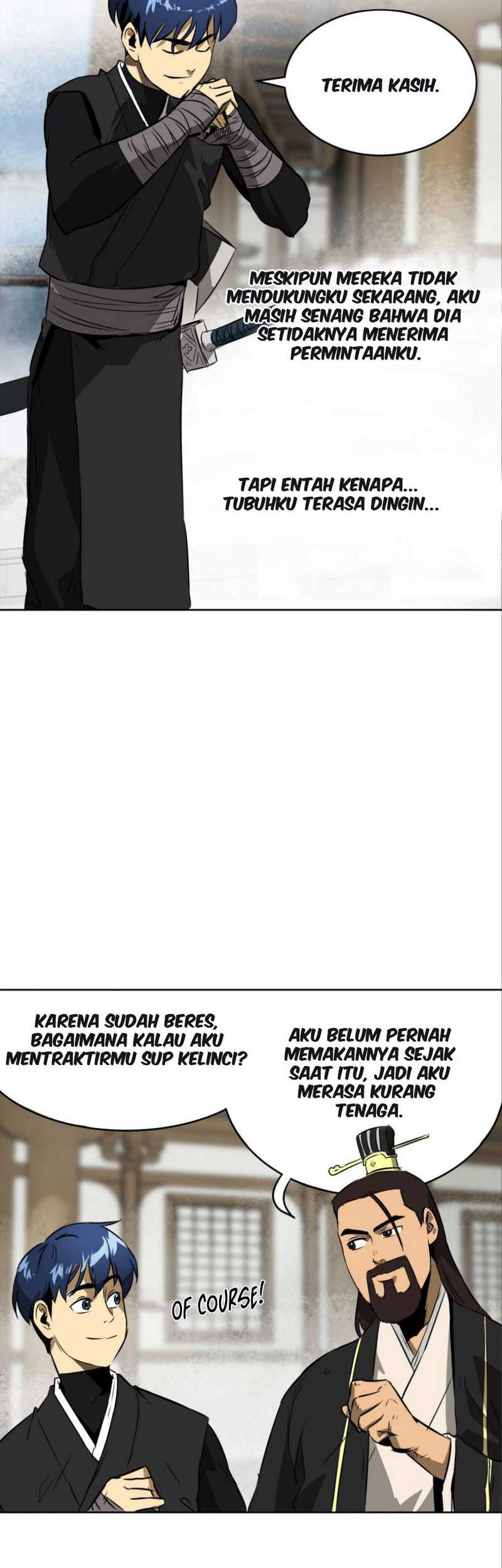 Halaman 145