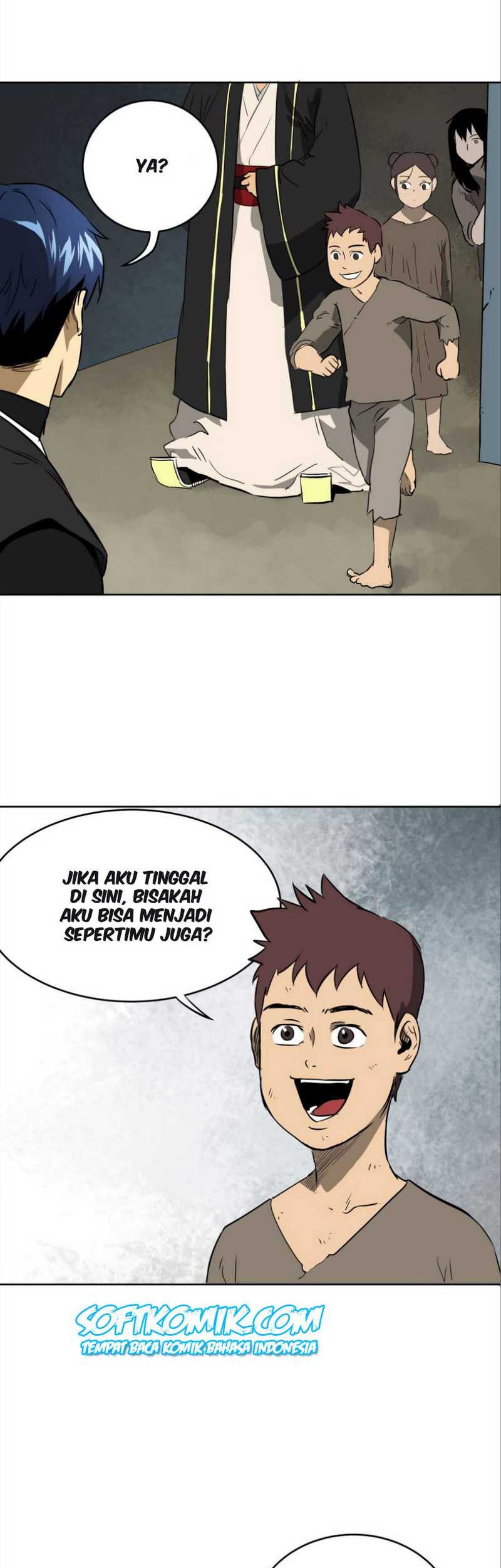 Halaman 148