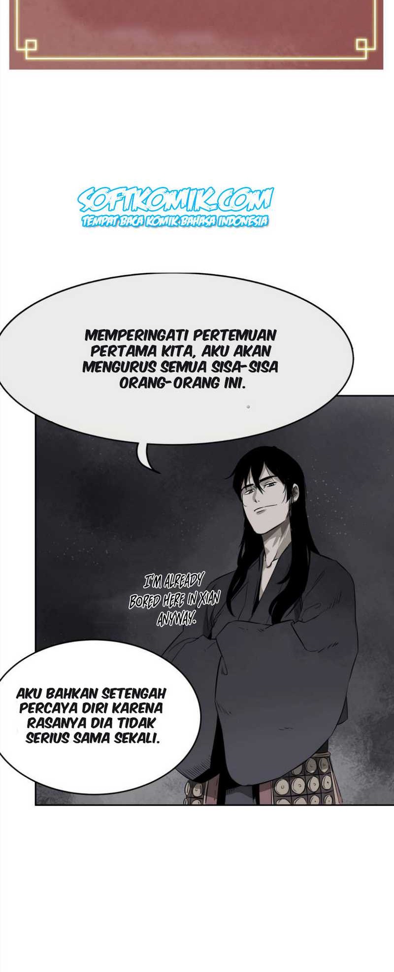 Halaman 118