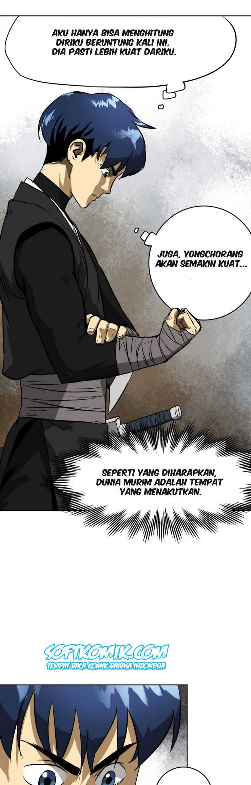 Halaman 121