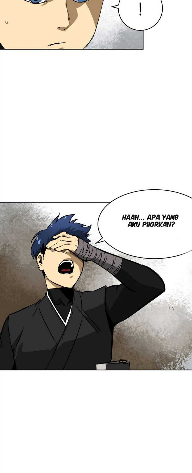 Halaman 122