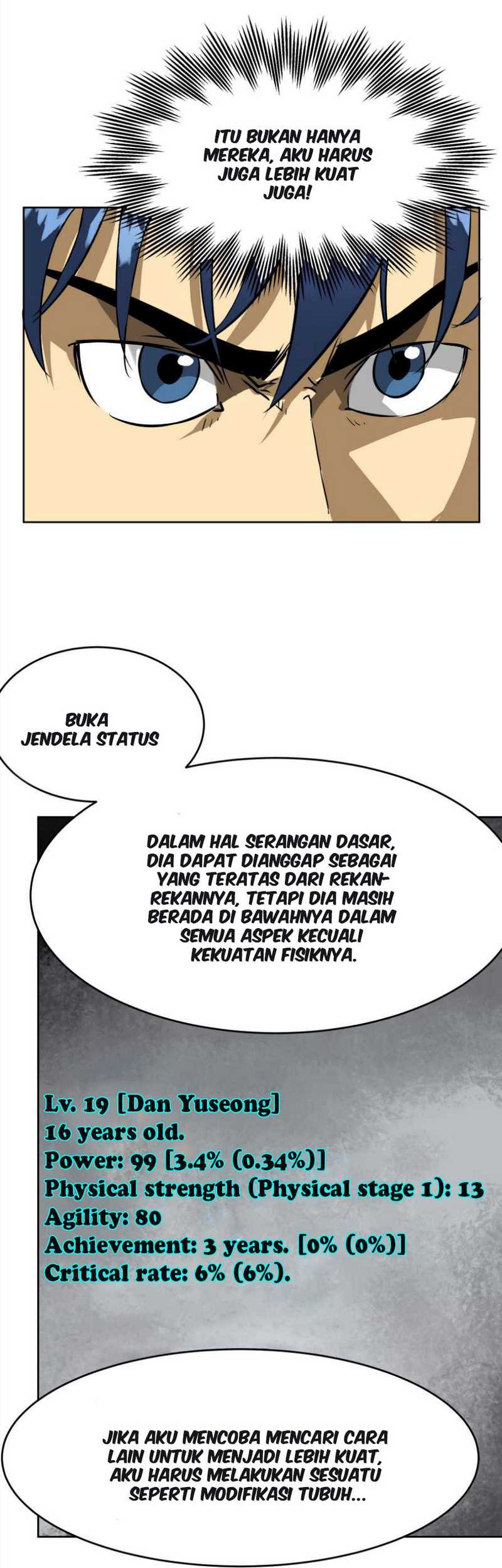 Halaman 123