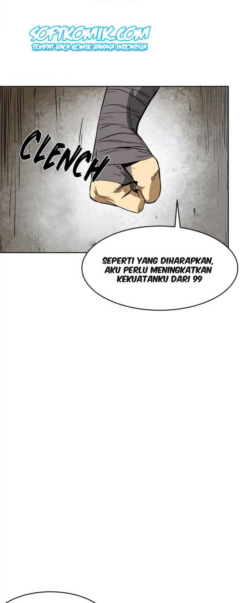 Halaman 124