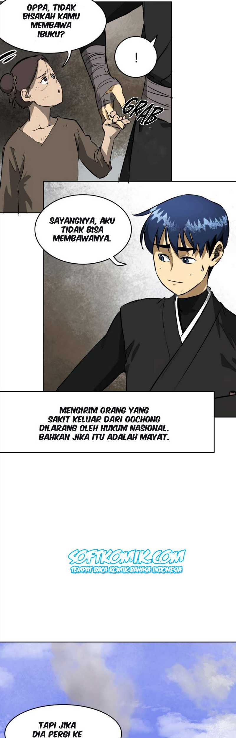 Halaman 125