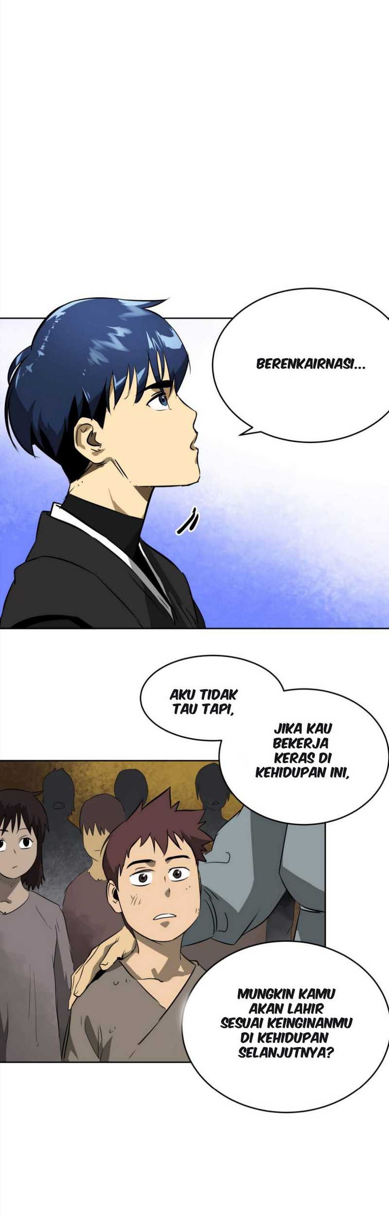 Halaman 128