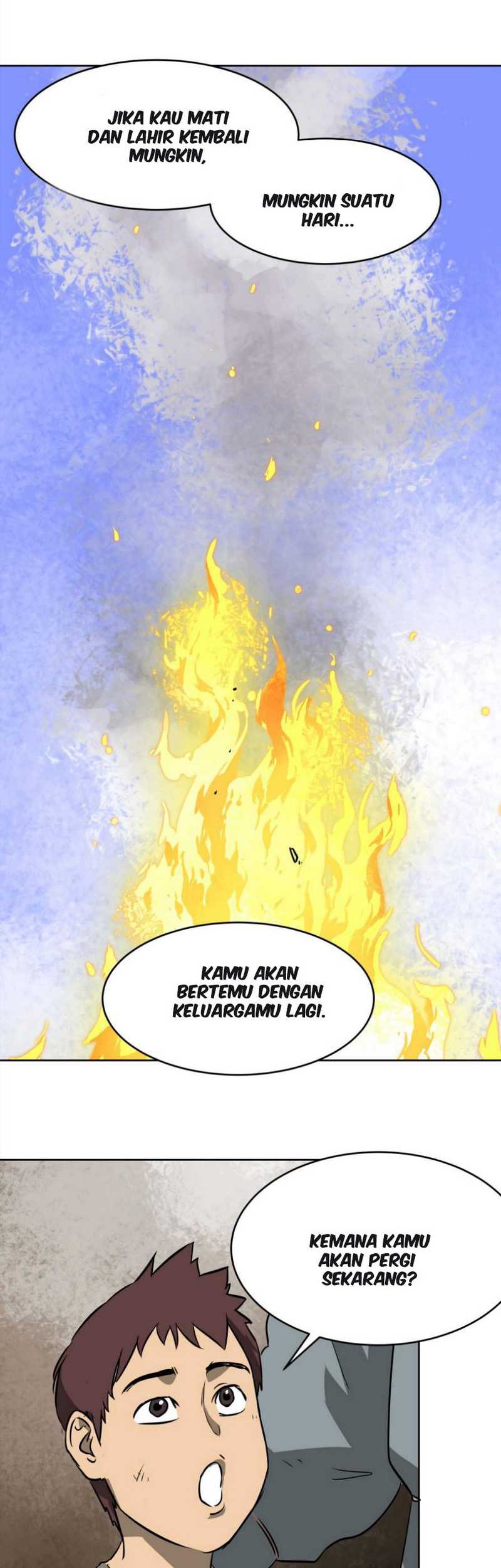 Halaman 131