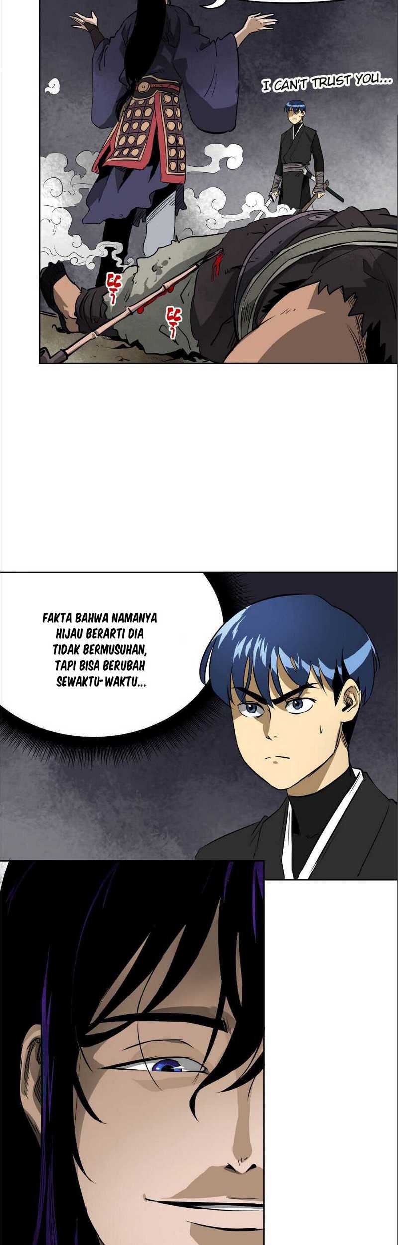 Halaman 22