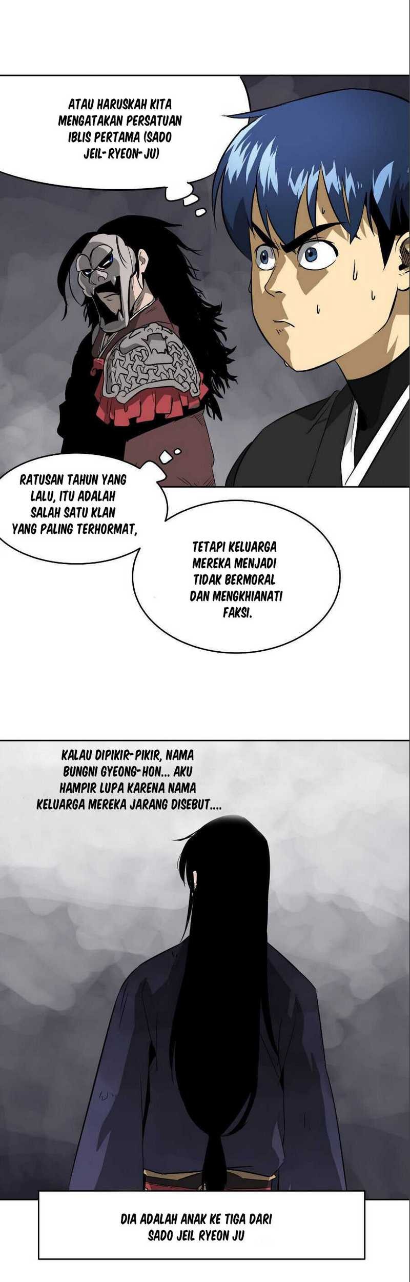 Halaman 48