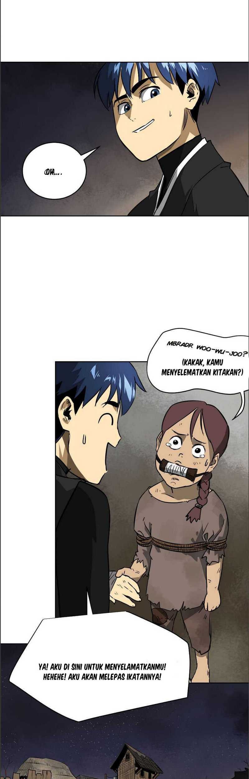 Halaman 54