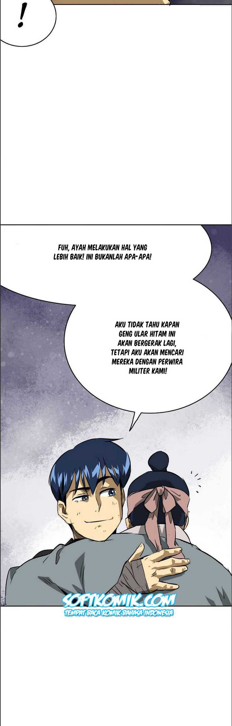 Halaman 68