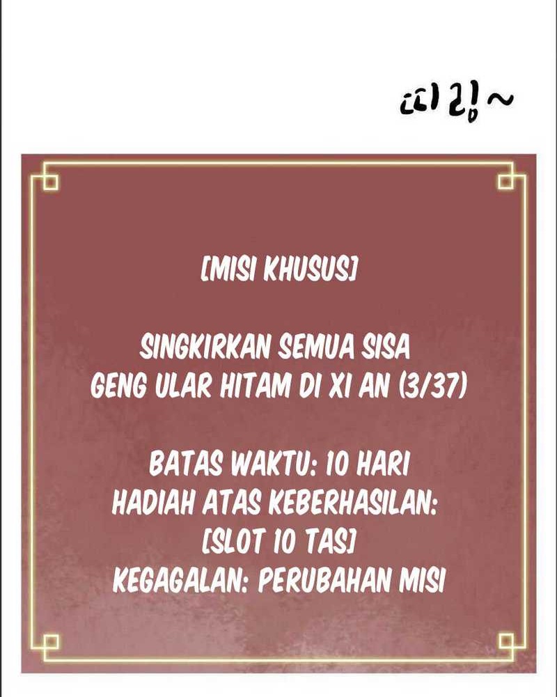 Halaman 69