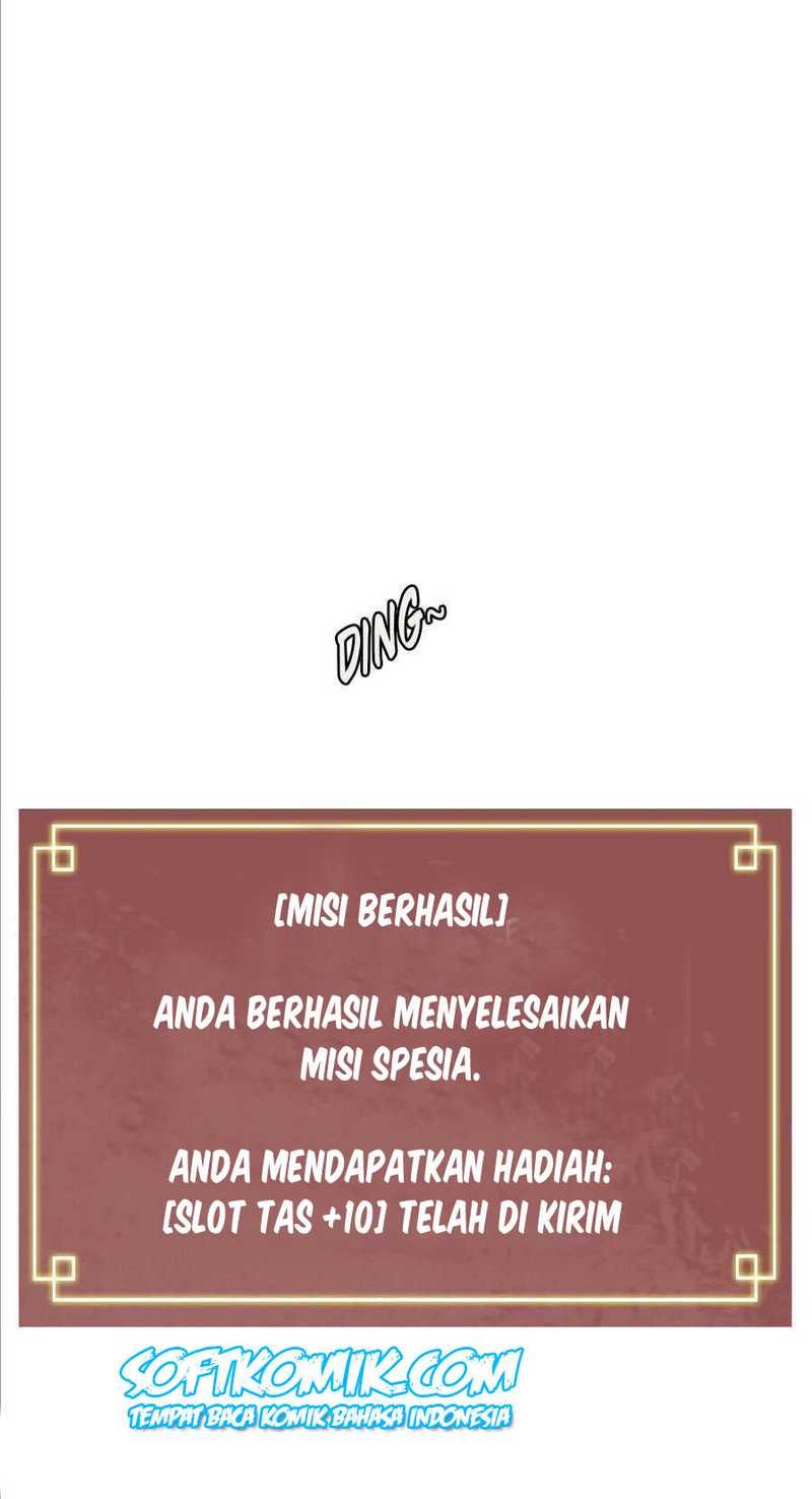 Halaman 77