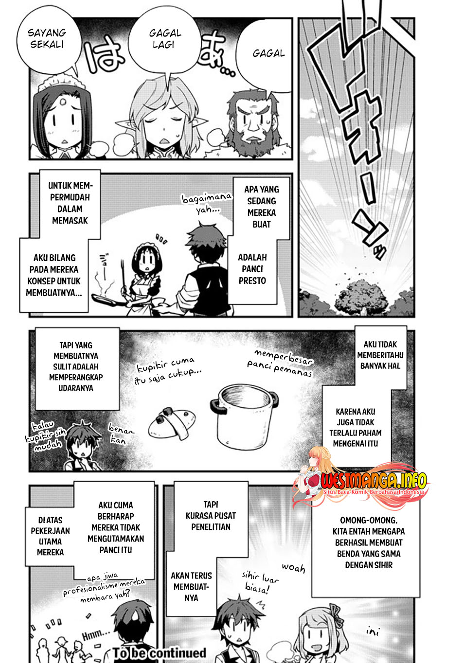Halaman 301