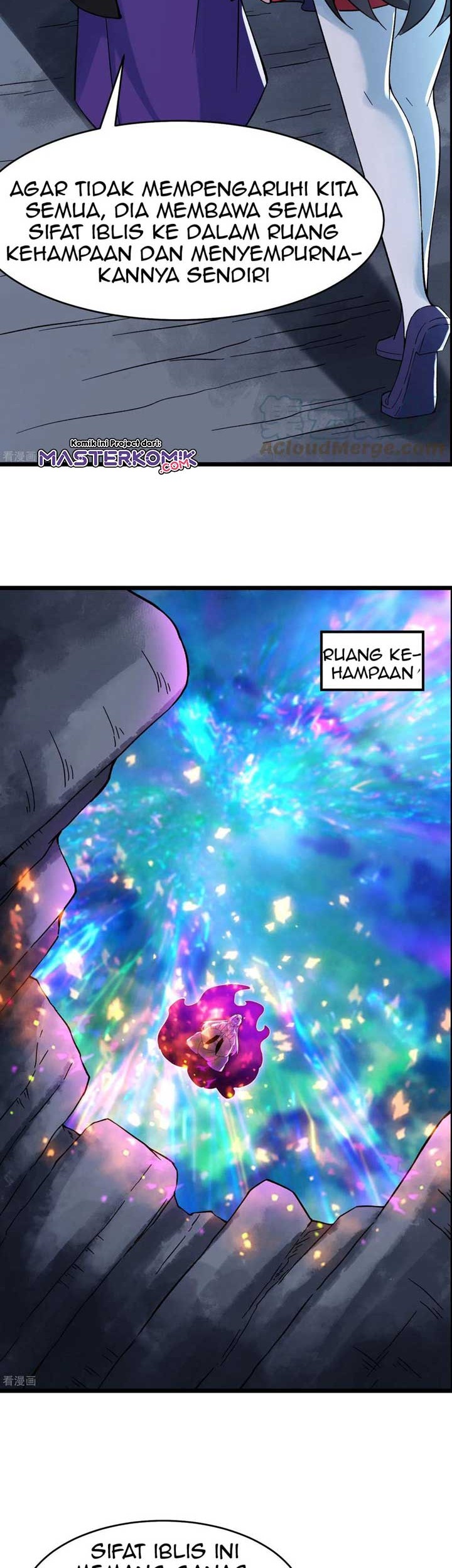 Halaman 8