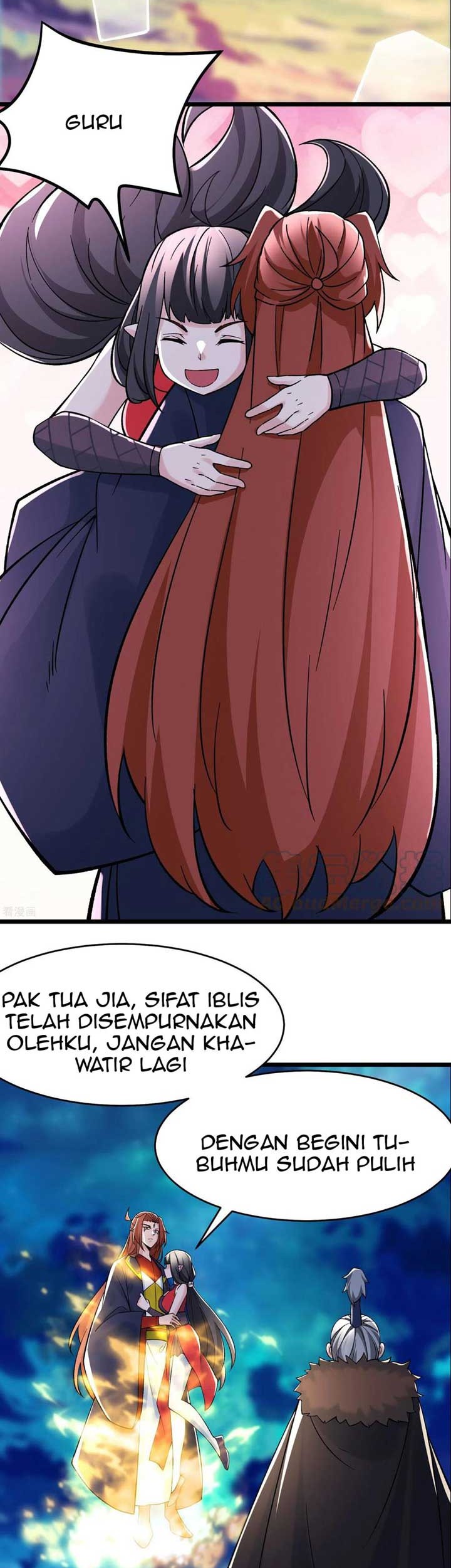 Halaman 13