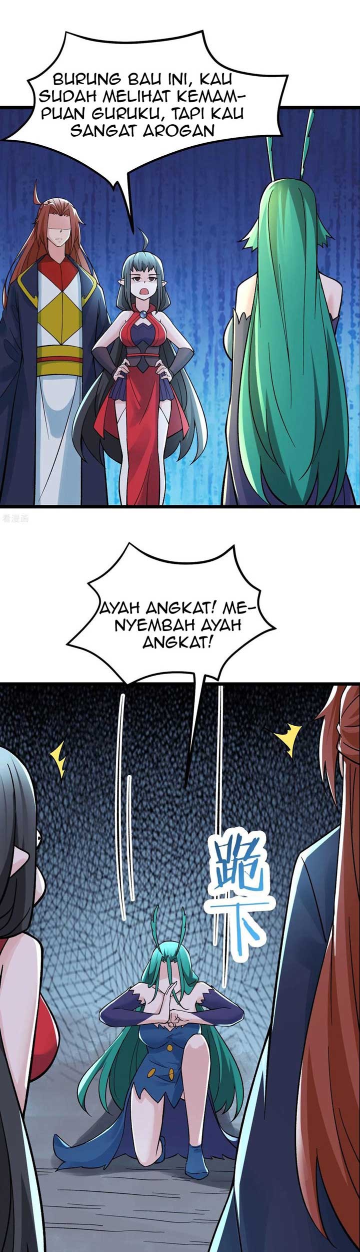 Halaman 20
