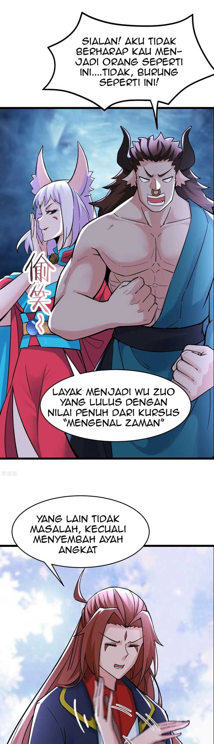 Halaman 23