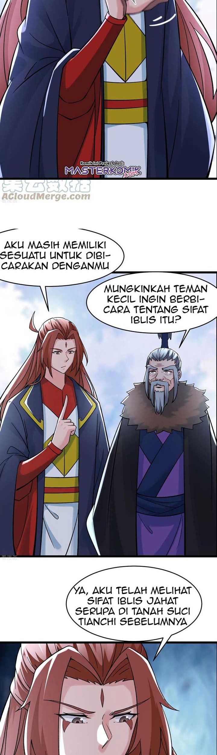 Halaman 24