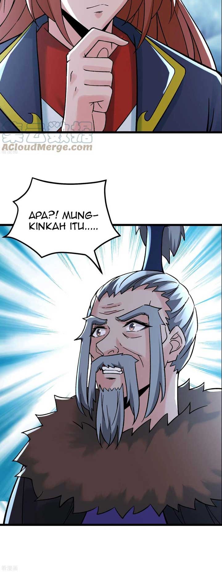 Halaman 25