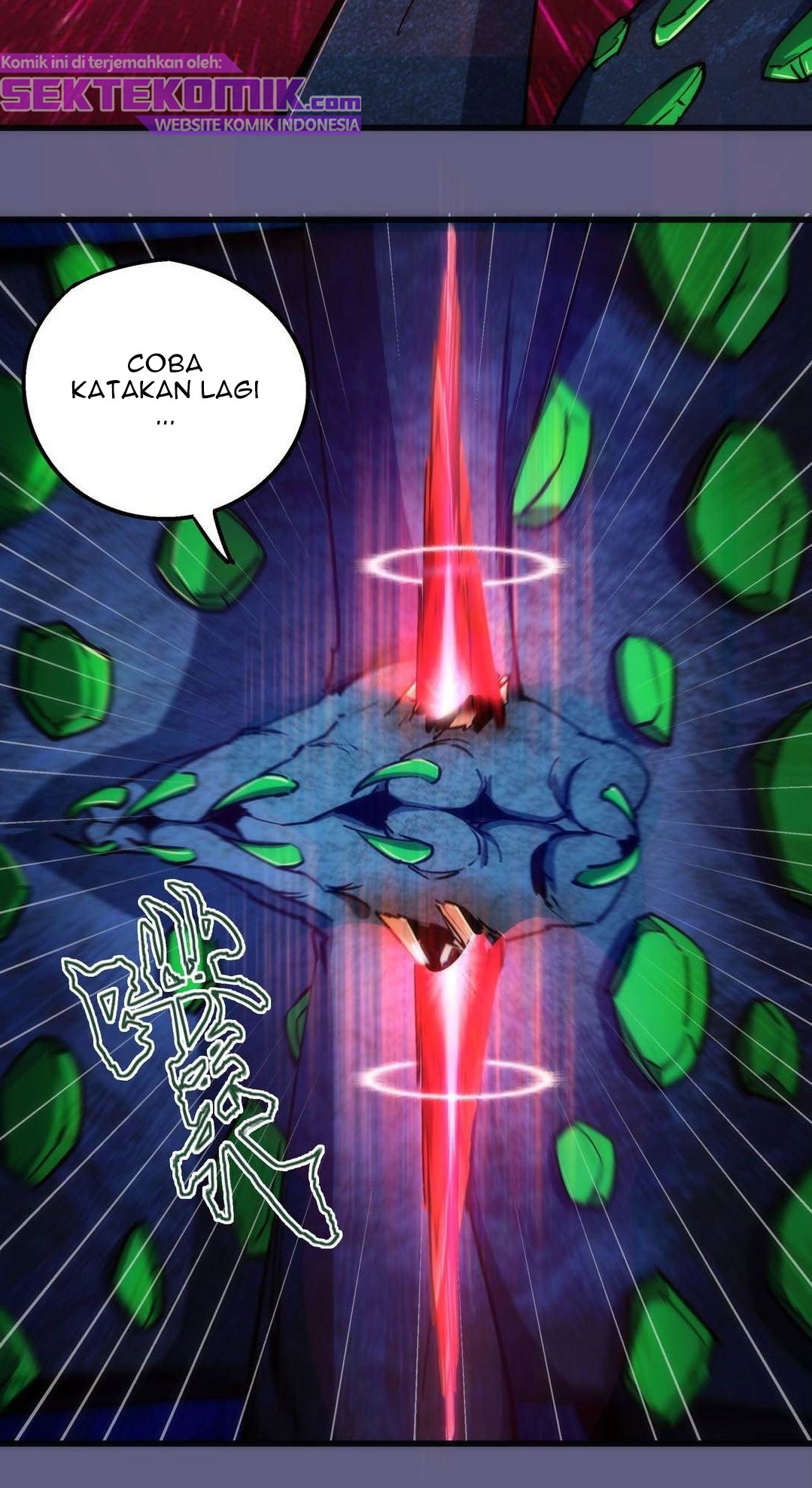 Halaman 177