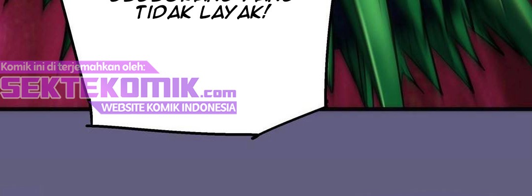 Halaman 180