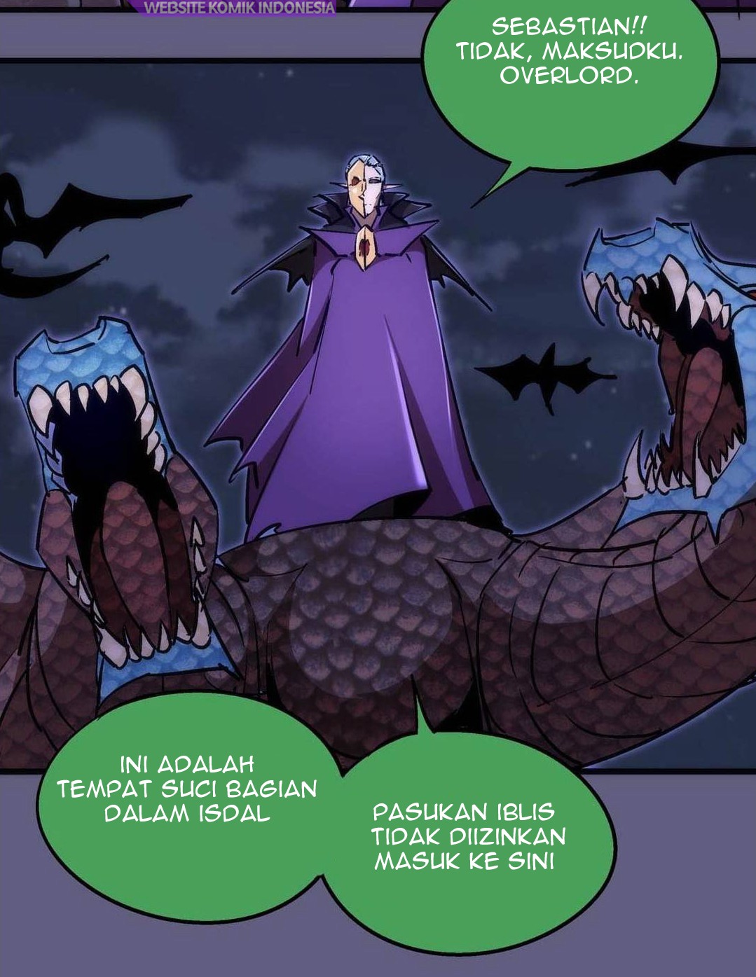 Halaman 194
