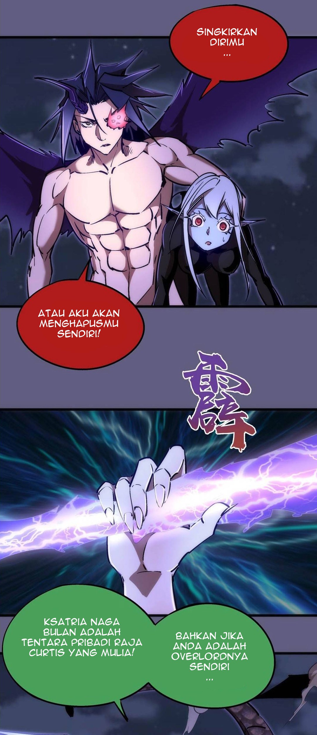 Halaman 195