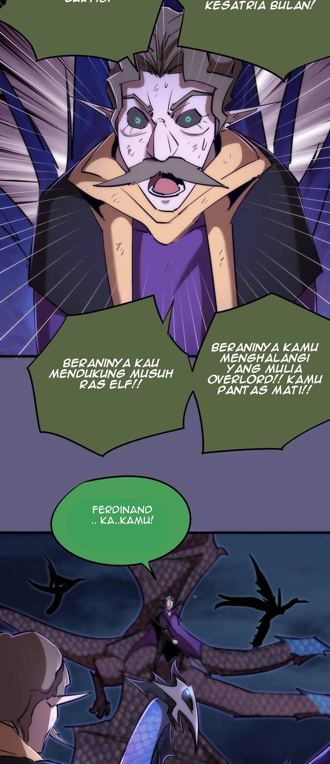 Halaman 203