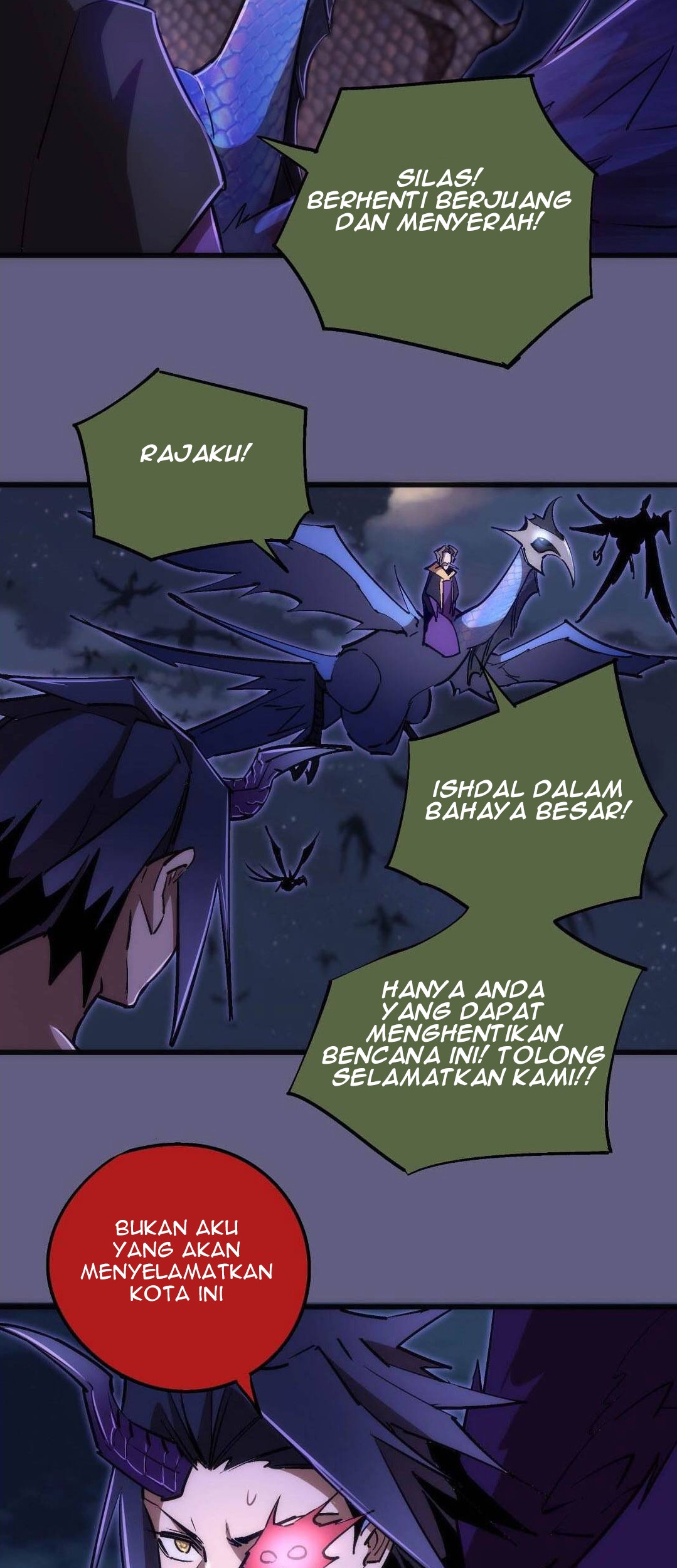 Halaman 204
