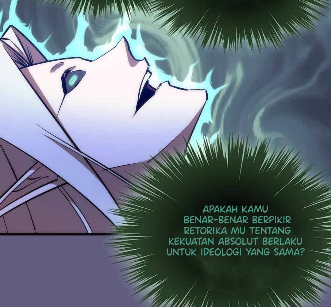 Halaman 159
