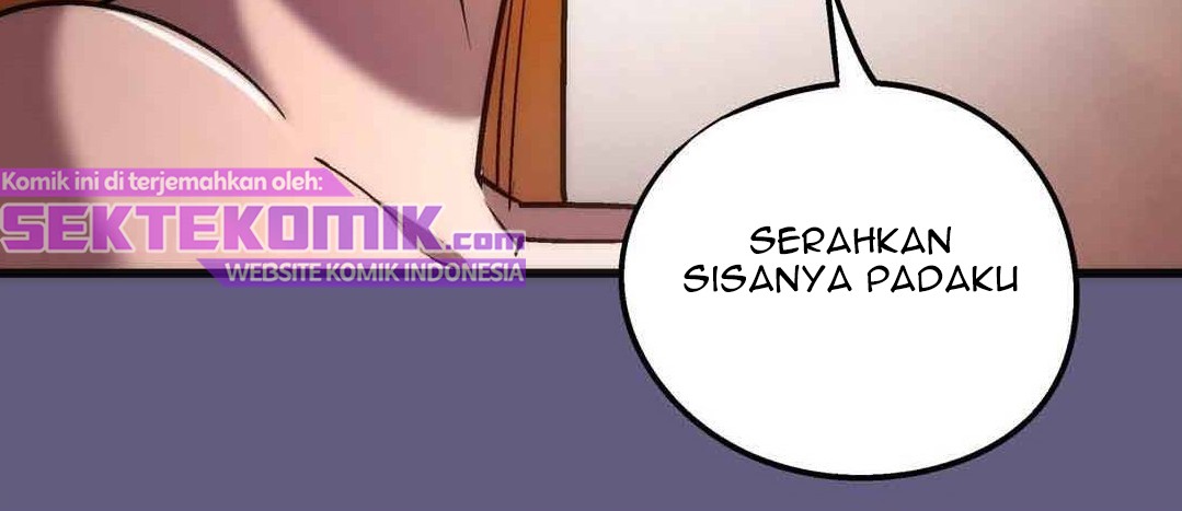 Halaman 163