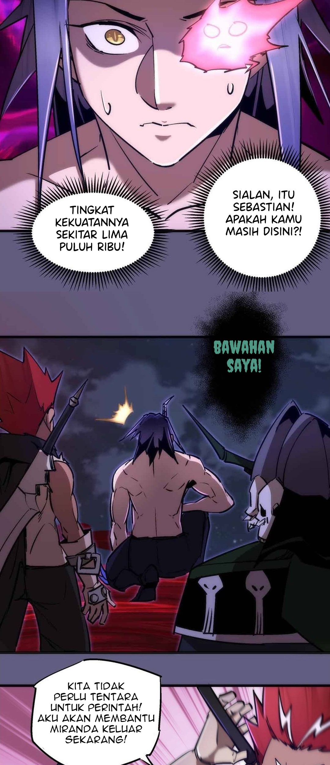 Halaman 168
