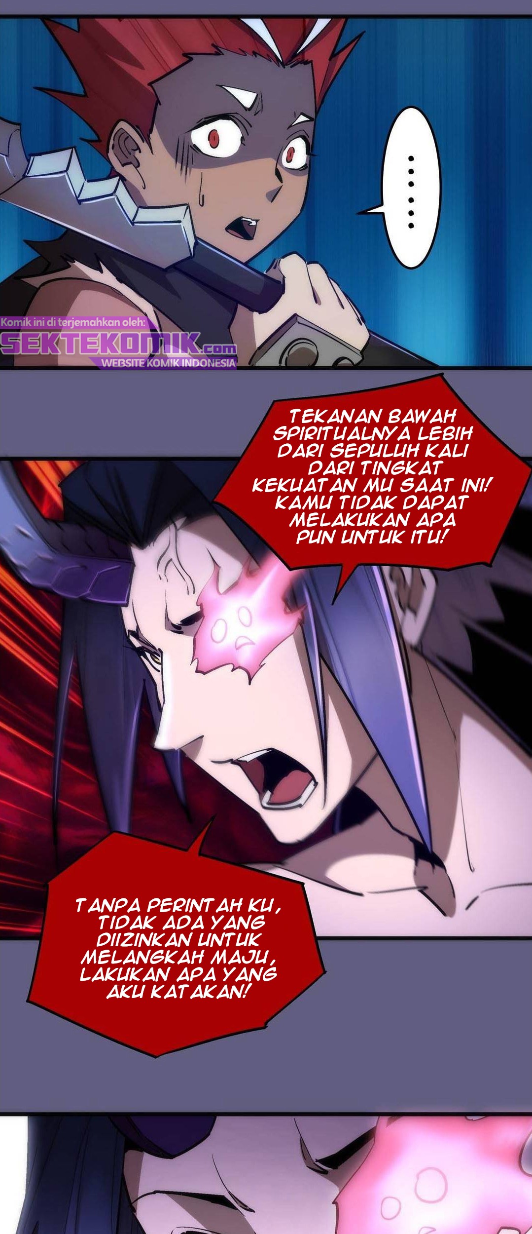 Halaman 170
