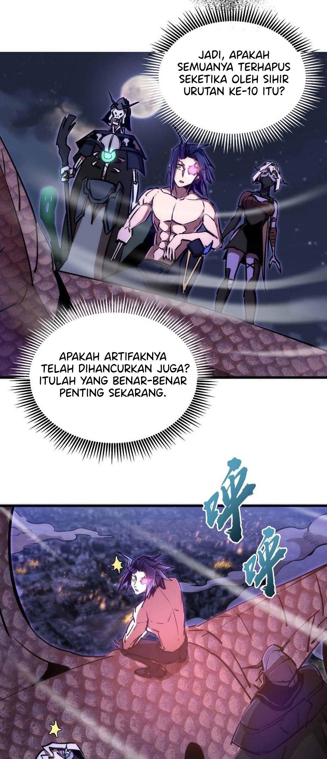 Halaman 28