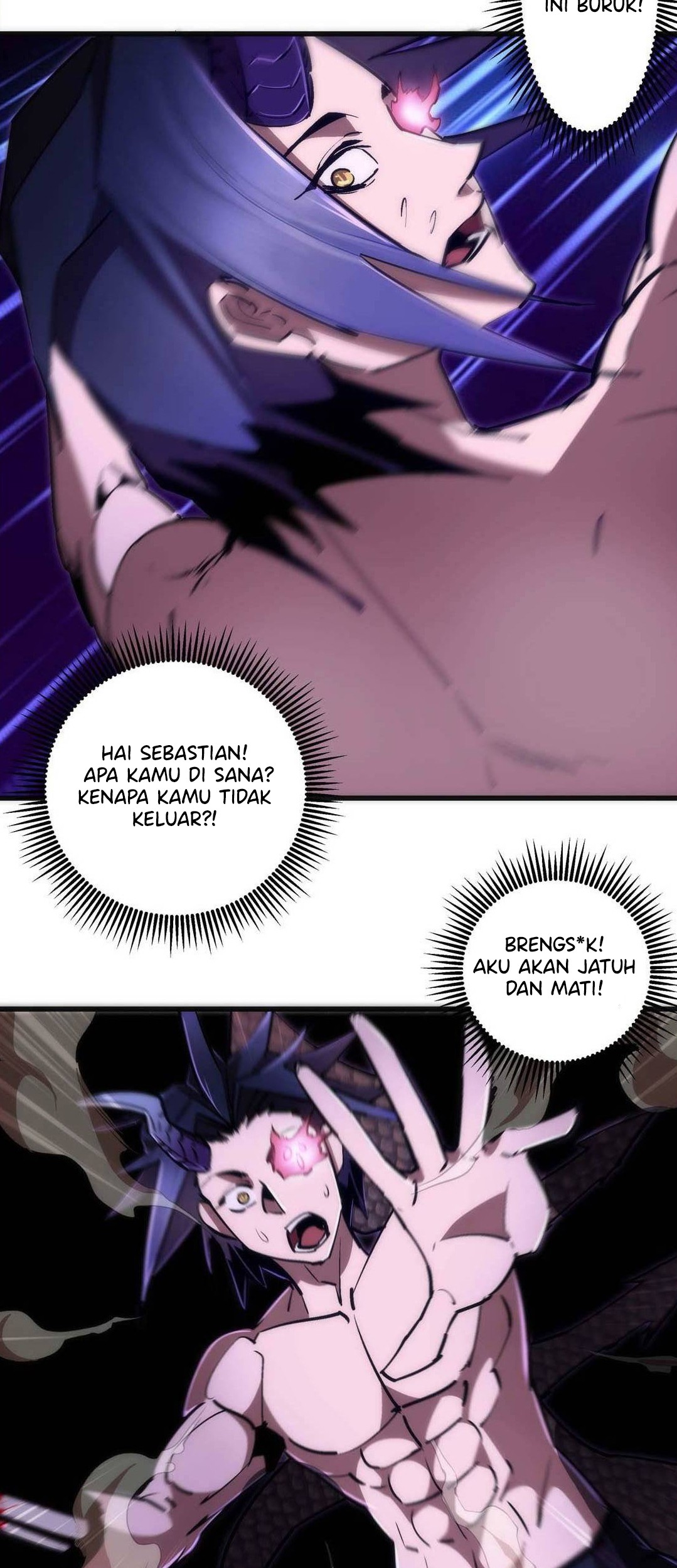 Halaman 19