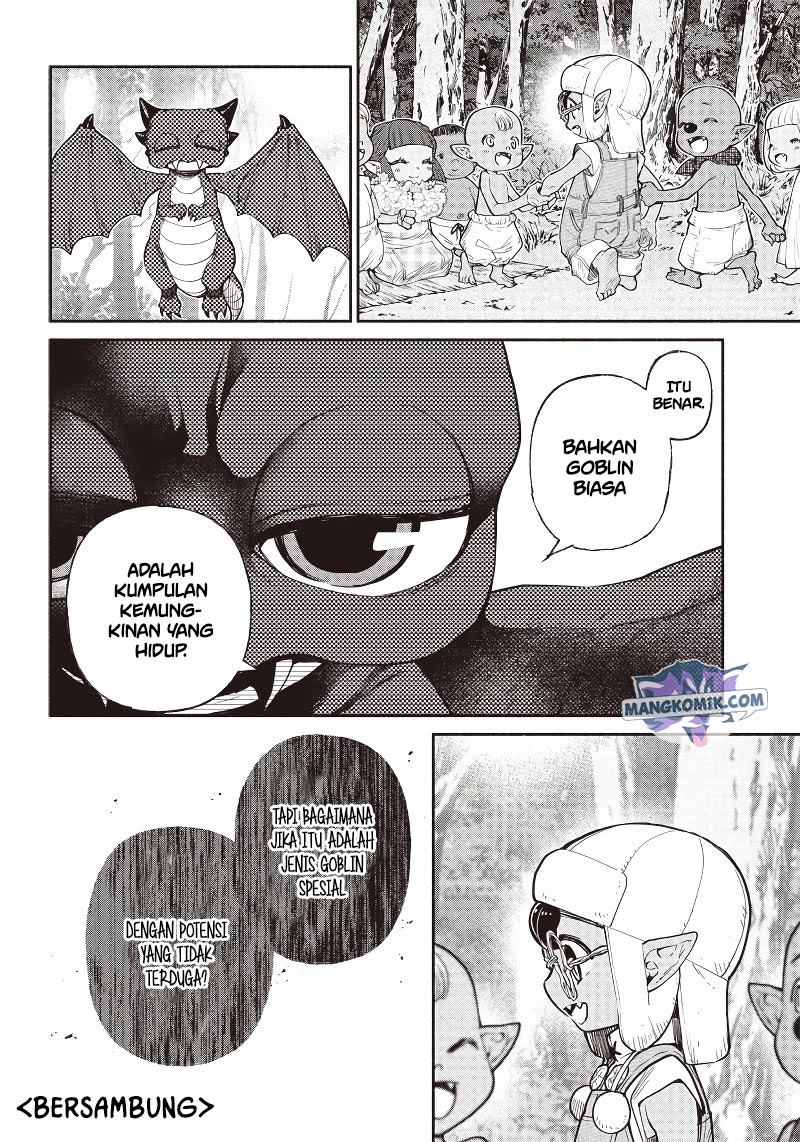 Halaman 58