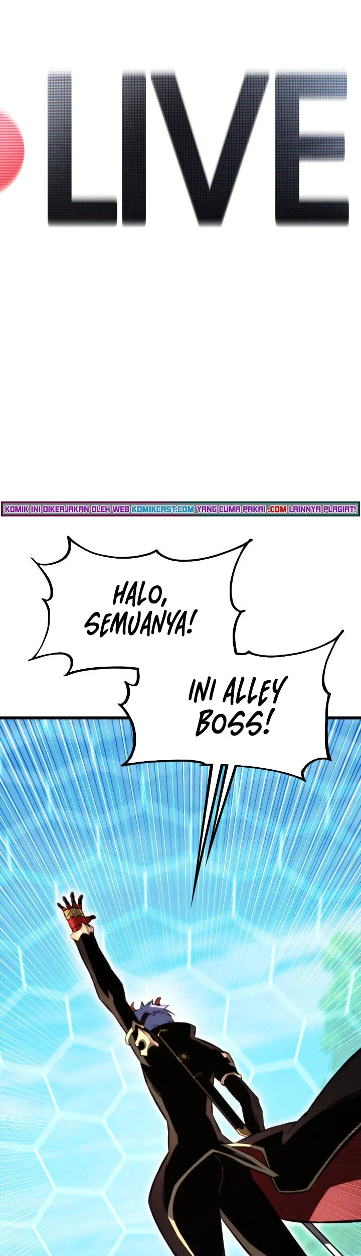 Halaman 60