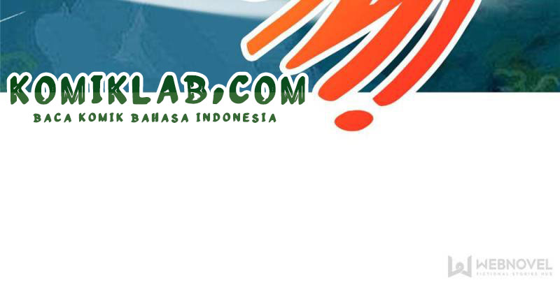 Halaman 270