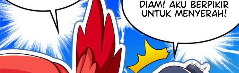Halaman 272