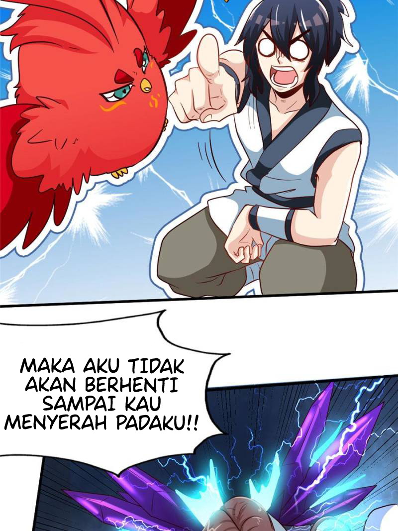 Halaman 273